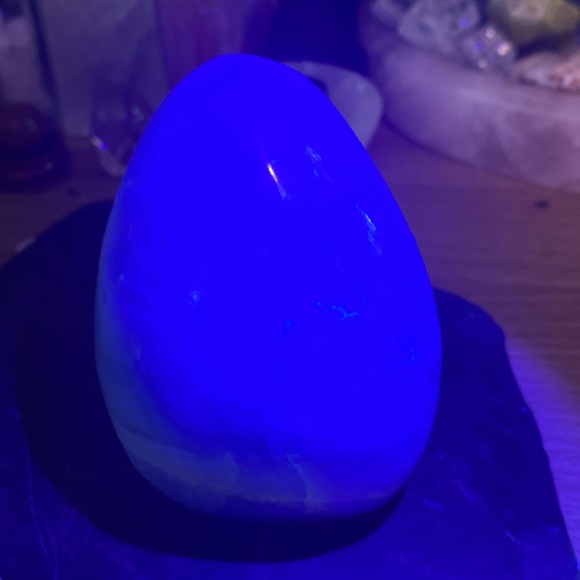 SOLD - Picture 5 of 5